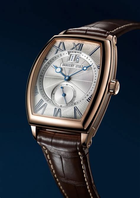 breguet replica watch|pre owned breguet.